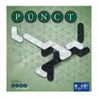 879820 - PÜNCT, board game