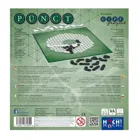 879820 - PÜNCT, board game