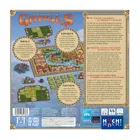 879783 - Rajas of the Ganges, board game