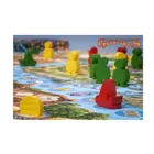 879783 - Rajas of the Ganges, board game