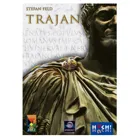 400159 - Trajan, Brettspiel für 2 Spieler