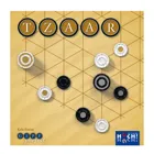 879530 - TZAAR, Brettspiel