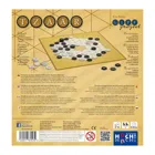 879530 - TZAAR, Brettspiel