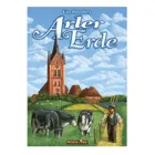 FEU41376 - Arler Earth, 1-2 player, from 14 years (DE edition)