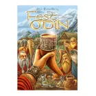 FEU61855 - a feast for Odin, 1-4 player, from 12 years (DE edition)