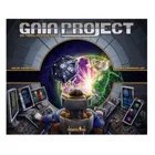 FEU63538 - Gaia Project, 1-4 player, from 14 years (DE edition)