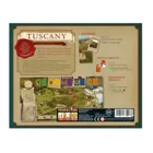 FEU63551 - Tuscany Essential Edition: Viticulture, from 12 years (extension, DE edition)