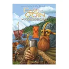 FEU63554 - Norwegian - a feast for ODIN (extension, DE edition)