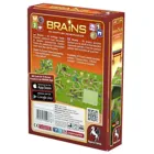 18130G - Brains - Japanese Garden, from 8 Years