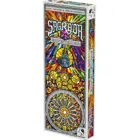 51121G - Sagrada extension, 1-6 player, from 8 years (DE edition)