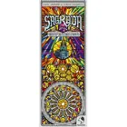 51121G - Sagrada extension, 1-6 player, from 8 years (DE edition)