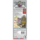 51121G - Sagrada extension, 1-6 player, from 8 years (DE edition)