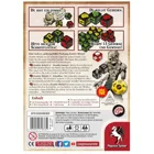 51834G - Zombie Dice - The Horde, 2-8 players, from 12 years (DE edition)