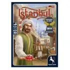 55115G - Istanbul (expert game of the year 2014), 2 to 5 player 10 years and older