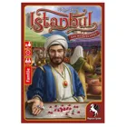 55118G - Istanbul - The dice game, 2 to 4 player 8 years and older