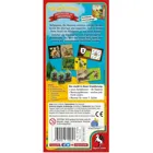 57105G - Kingdomino: Age of Giants, 2-5 players, from 8 years (extension, DE edition)