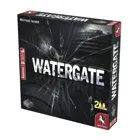 57310G - Watergate, 2 players, from 12 years (DE edition)