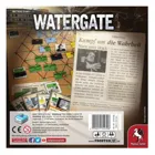 57310G - Watergate, 2 players, from 12 years (DE edition)