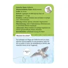 MOS09715 - Expedition nature "50 domestic birds", for 1 or more players, from 10 years (DE edition)