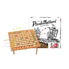 AS212 - Piratenbillard, board game, for 2 to 4 players, ages 8+