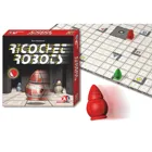 ACUD0092 - Ricochet robots, Board game, 2-10 players, from 10 years (DE edition)