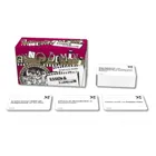 ACUD0014 - Anno Domini - Food & Drink, Card game, 2-8 Players, from 10 years (DE edition)