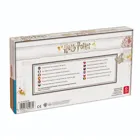 22584066 - Karten-Spielebox - Harry Potter, für 2 bis 4 Spieler, ab 4 Jahren