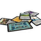 22501417 - Dominion extension - Renaissance, 2-4 players, from 13 years (DE edition)