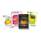 EXKD0011 - Exploding Kittens - Kartenspiel, 2-5 Spieler, ab 7 Jahren (DE-Ausgabe)