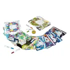 ASMD0040 - Combo Color - Board game, 2-4 players, from 8 years (DE edition)