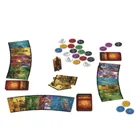 6200903 - Wizard - Extreme, card game, for 3-5 players, from 10 years (DE edition)