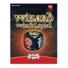 10023989 - Wizard - Dice Game, for 2-5 Players, from 10 Years