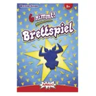 10023990 - 6 nimmt - Brettspiel, für 2-6 Spieler, ab 8 Personen