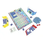 10023990 - 6 nimmt - Board Game, for 2-6 Players, from 8 Years