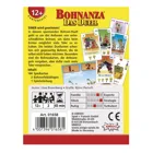 10043891 - Bohnanza - Das Duell, card game, for 2 players, from 12 years (DE edition)