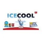 01660 - Icecool, Brettspiel, für 2-4 Spieler, ab 6 Jahren