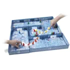 01660 - Icecool, Board Game, for 2-4 Players, from 6 Years