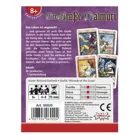 06920 - Der große Dalmuti, Card Game, for 2-8 Players, from 8 Years (DE edition)