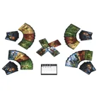 10036073 - Witches, Card Game, for 3-6 Players, from 10 Years (DE edition)