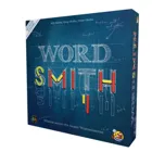 HG003 - Wordsmith, Figure game, 1-4 player, from 10 years (DE edition)