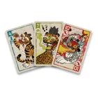 HG006 - Spicy, Card game, 2-6 players, from 10 years (DE edition)