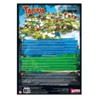 FG060 - Taluva, Board Game, for 2-4 Players, from 8 Years