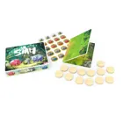 FG064 - Siam Sugoi, Board Game, for 2 Players, from 7 Years