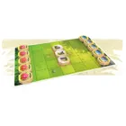 FG064 - Siam Sugoi, Board Game, for 2 Players, from 7 Years