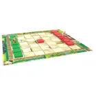 FG065 - Sensei, Board Game, for 2 Players, from 7 Years