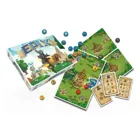 FG067 - Epix, Board Game, for 2-4 Players, from 10 Years