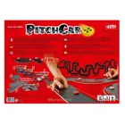 FG001 - PitchCar, Board Game, for 2-8 Players, from 6 Years