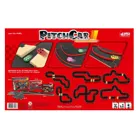 FG002 - PitchCar Extension 1, for 2-8 Players, from 8 Years