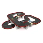 FG005 - PitchCar Extention 4, for 2-8 Players, from 6 Years