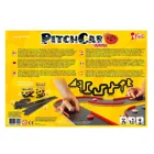 FG010 - PitchCar Mini, Board Game, for 2-8 Players, from 6 Years